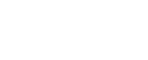Loop Logo